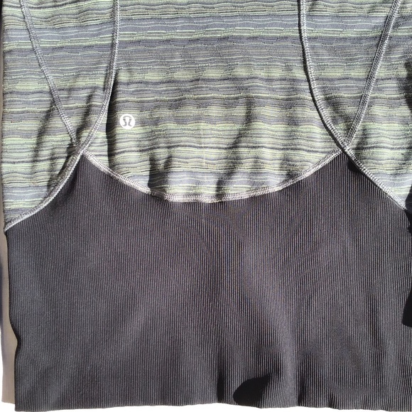 Lululemon Daily Practice Jacket - Picture 12 of 14